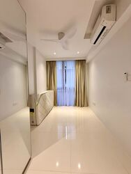 Eng Aun Park (D11), Terrace #595762181